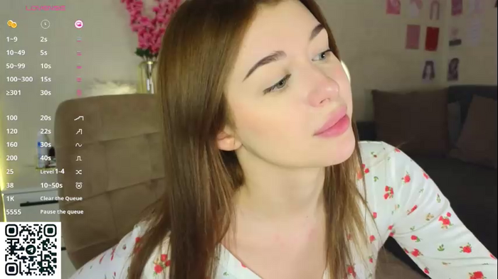 minirini