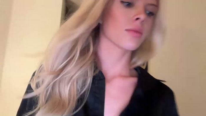 mishapalmer
