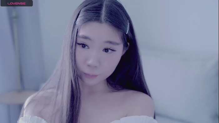 miso_misa