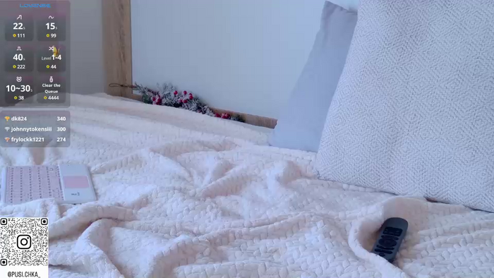 pusichka_