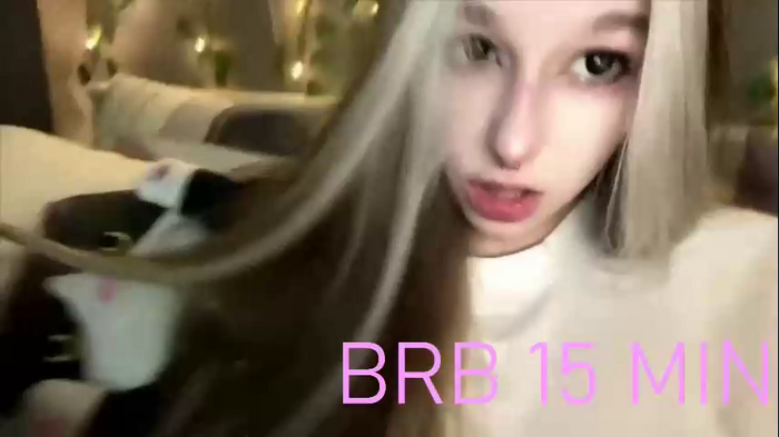 queen_sammi