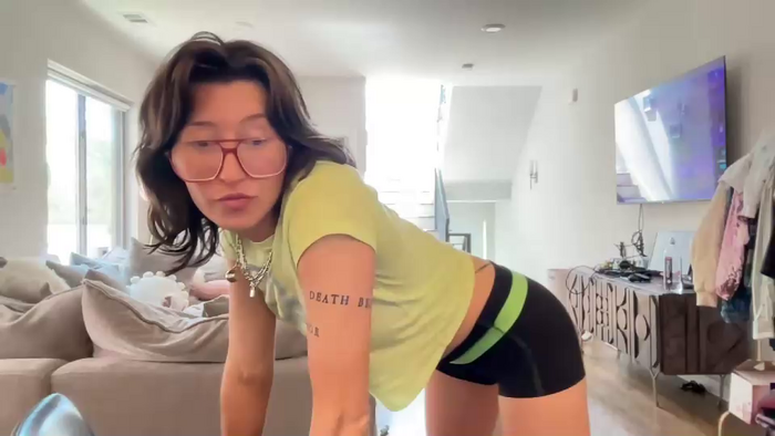 sluttylilsister