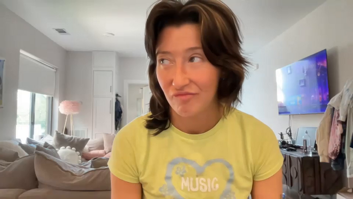 sluttylilsister