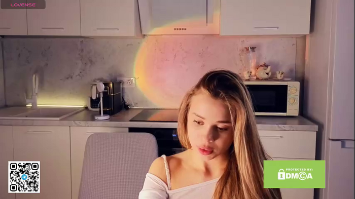 sunsally