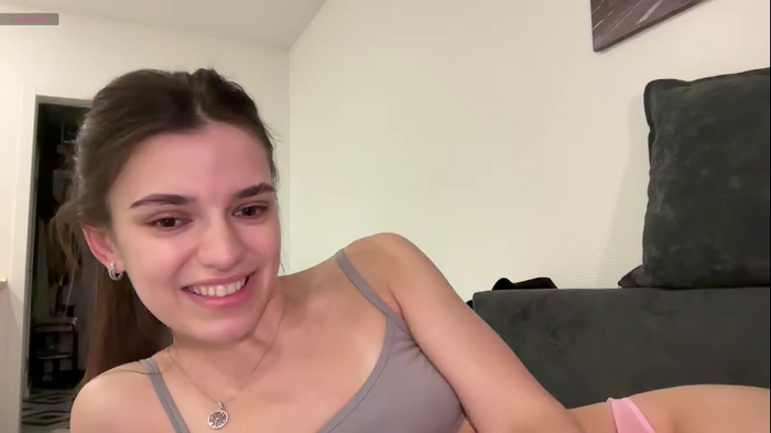 suzyjames
