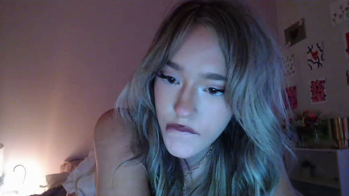 themykalaxo