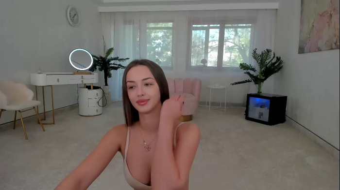 tiffanyhouston_
