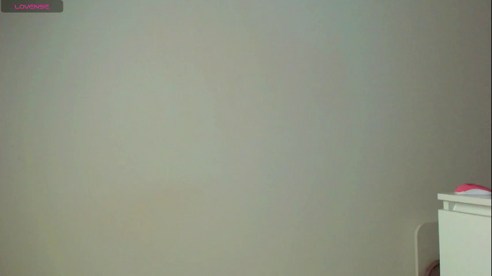 trixie_taylor