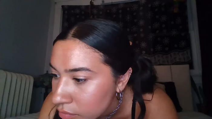 vanessabb38