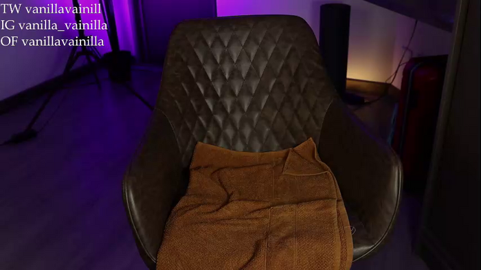 vanilla_velvet
