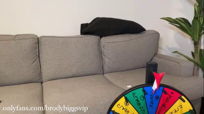 brodybiggs