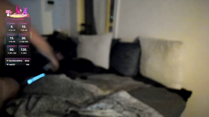 juniormadison69