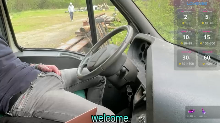 ninosolo_35