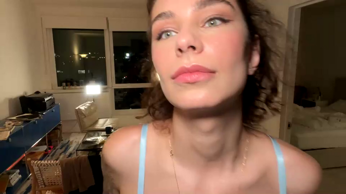 itmeflowerava