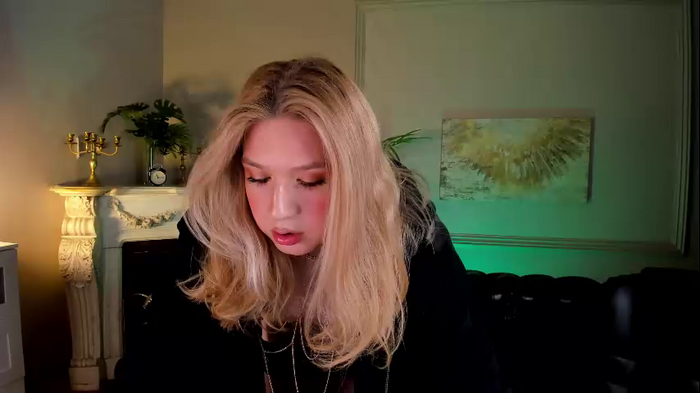 jes_solar