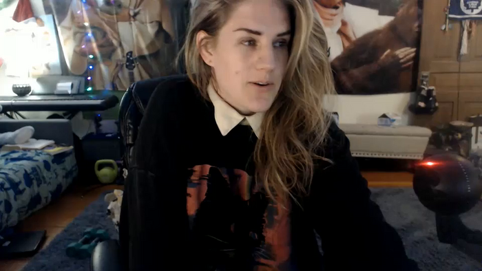 katiecutie_5