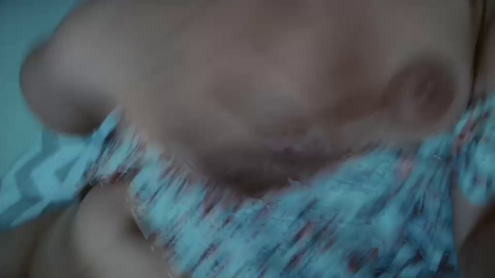 russypussy141