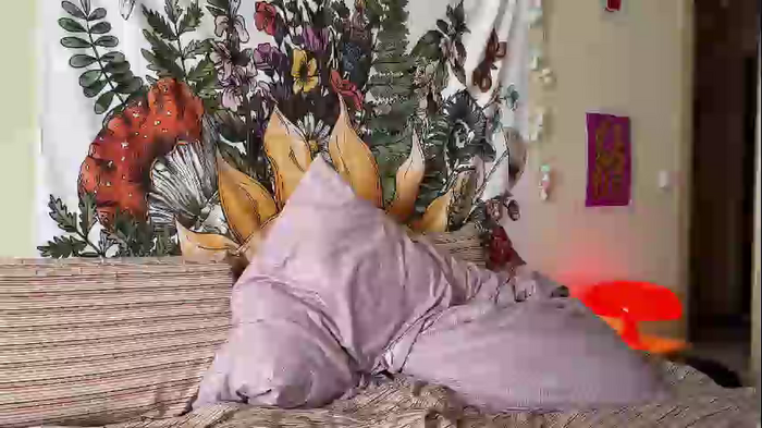di_n_alex