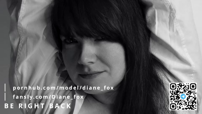 diane_fox