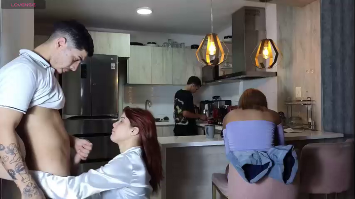hall_sextape