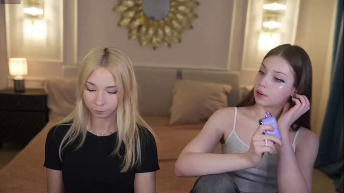 sweetdesiree_