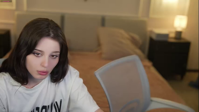 sweetdesiree_