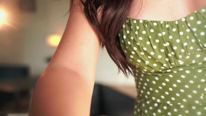 _mariarty_