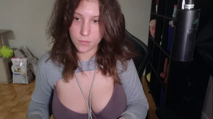 alexa_dream