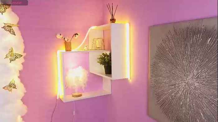 alisia_spinnet