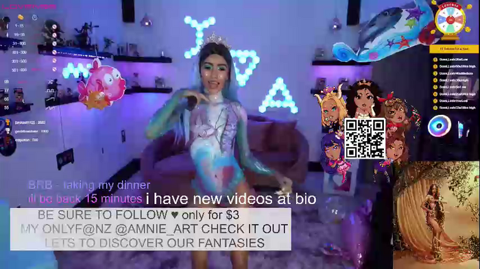 amnie_