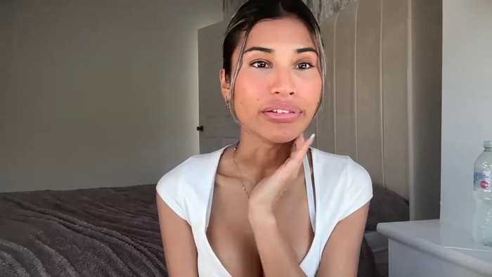aniishaa