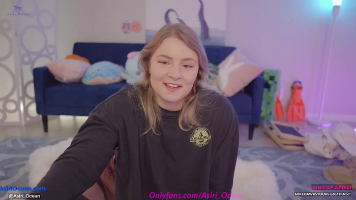 asiri_ocean