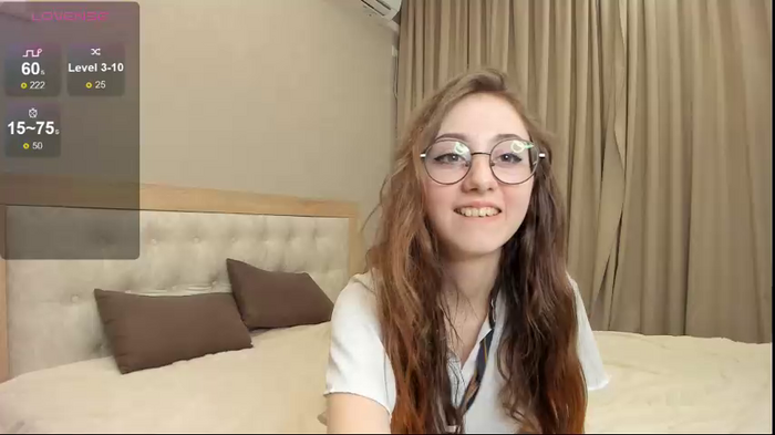 avrillemell