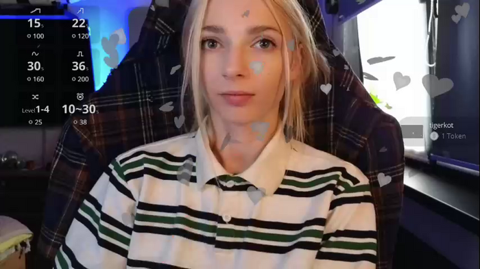 baby_gopn1k