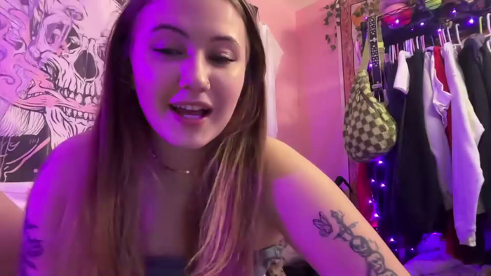 bellaajade