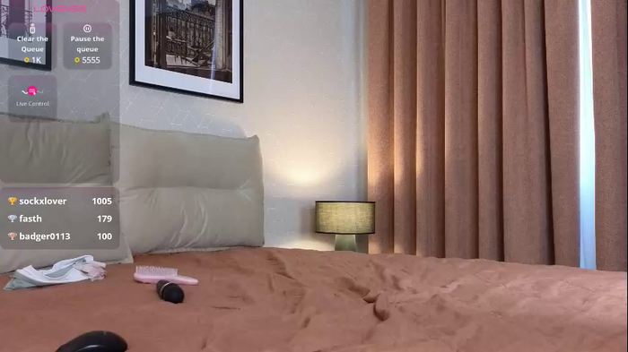 brightrays__