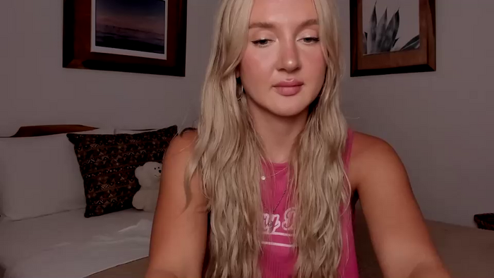 dreamyylilah