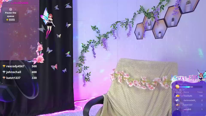elsa_wow
