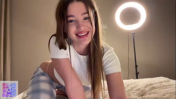 endlessmia