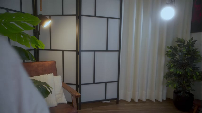 gigi_ulala