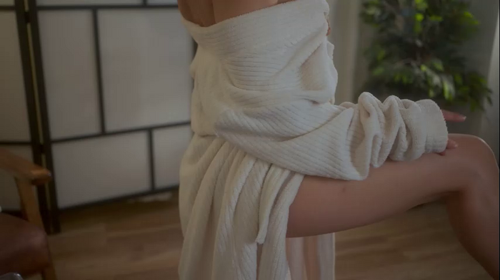 gigi_ulala