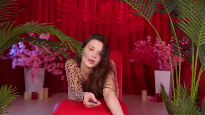 kittycaitlin