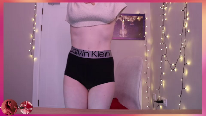 kjfucks