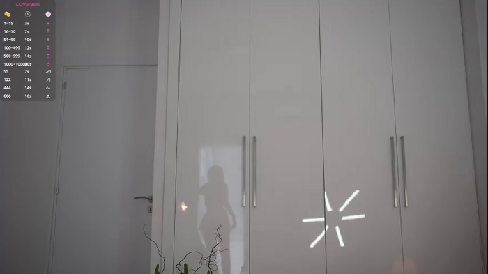 kriss0leoo