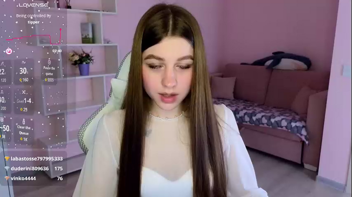 kristy_mey