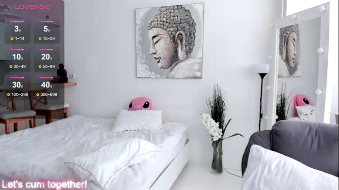lili_and_niki