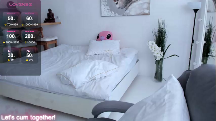 lili_and_niki