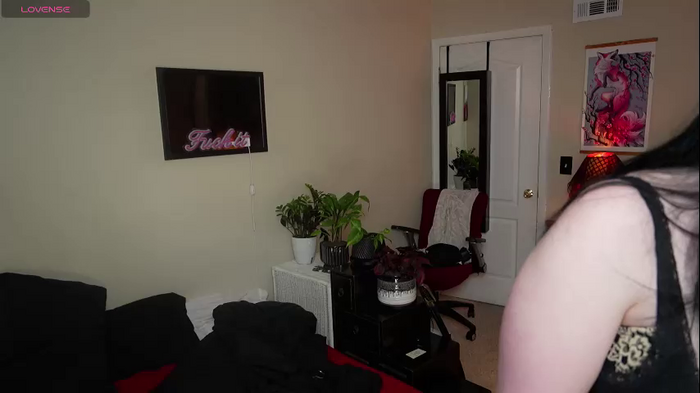 lilypixel