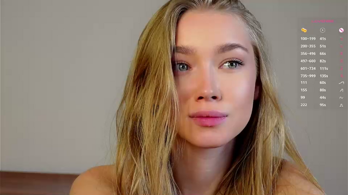 lipswithsweetonthem