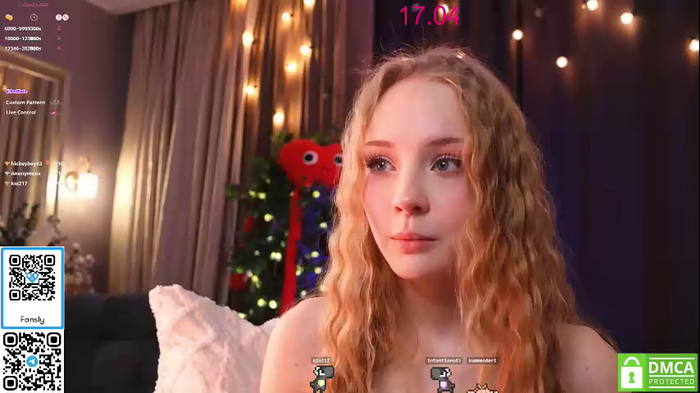 lissa_meooow